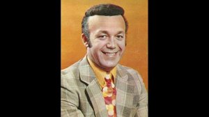 Сыну (Дороги) 17 мгновений весны