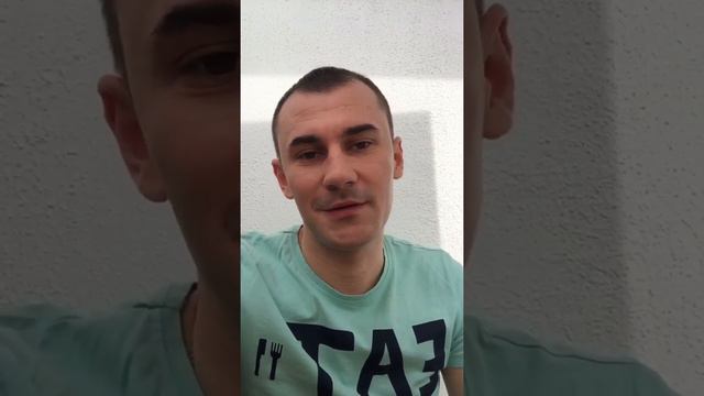 Как в инстаграме накрутить подписчиков 2019? смотреть онлайн