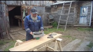 Ручная циркулярная пила ХИТАЧИ и пильные диски к ней