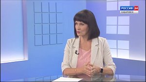 Как оплатить образование детей с помощью материнского капитала?