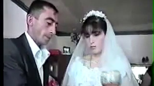 глупые жених и невеста. смотреть онлайн