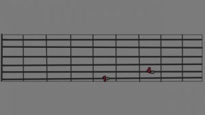 devils never cry theme tab