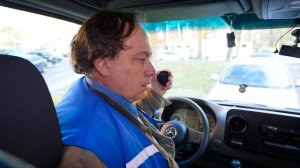 24 Часа в Машине СКОРОЙ ПОМОЩИ ! *Стали ВРАЧАМИ*