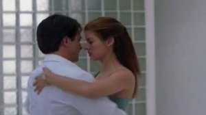 sway - the wedding date