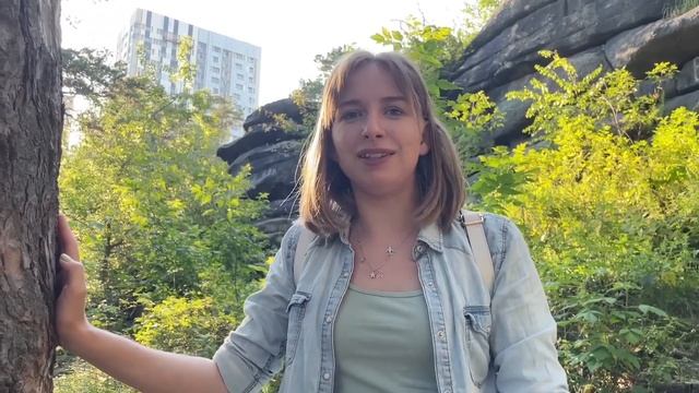 Екатеринбург. Обзор города для жизни/ Цены на жилье/ Переезд в Екатеринбург