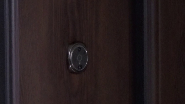 Глазки видео, видеоглазок, видеоглазки, видеоглазок купить Кривой Рог смотреть онлайн