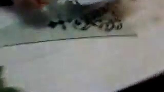 pvc sandblasting film 80micron-220micron смотреть онлайн