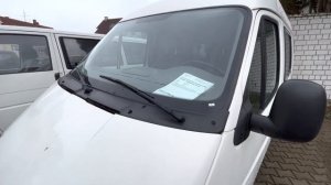 Бусики б/у Фольксваген в Германии 2023. Бус Т4 Т5 Volkswagen Gebrauchte. VW Bus. Augsburg. Аугсбург