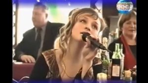 Сiла птаха (Чарiвна скрипка) - Евгения Карелина