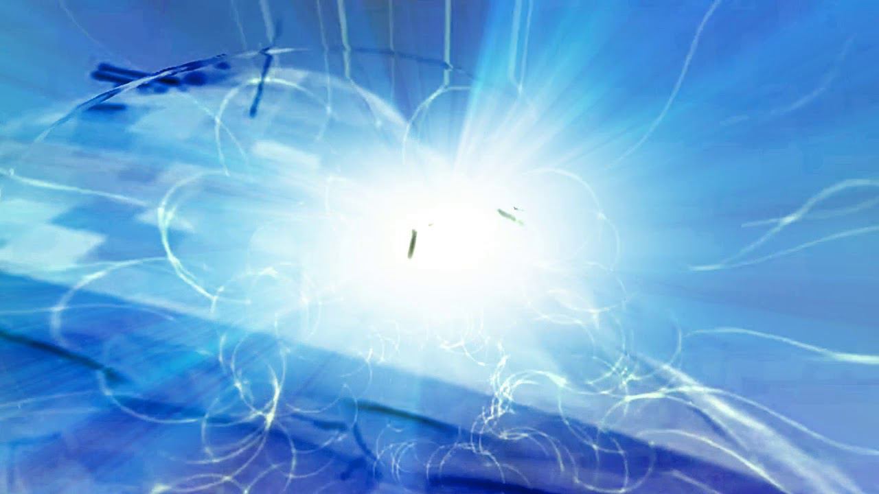 Dgtldrmr "Life Beyond Fiction" смотреть онлайн