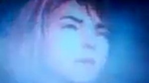 Таня Гроттер.mp4