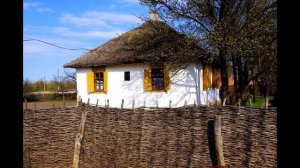 Проект – Жизнь и быт казаков