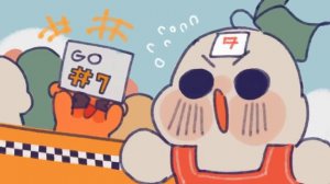 8 негласных, но важных правил здоровых отношений (Psych2go на русском)