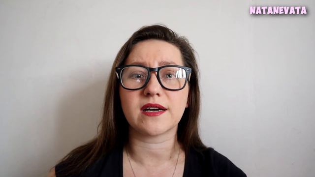 📕 АНГЛИЙСКАЯ ДОМАШКА | ЗАДАНИЯ НУЖНЫ ЧТОБЫ ПОДЛОВИТЬ РЕБЁНКА | УЧИМ АНГЛИЙСКИЙ ЛЕГКО И ПРОСТО