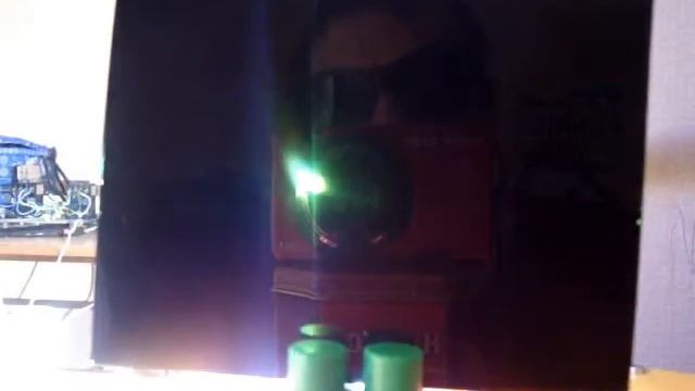 дуга высокой интенсивности high-intensity electric arc смотреть онлайн