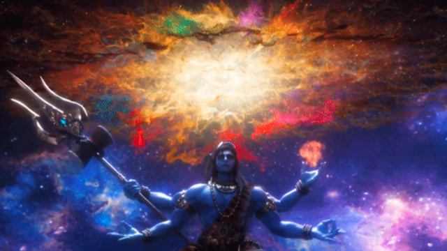 Mahamrityunjay Mantra | Flute Mahamrityunjay Mantra | Instrumental | Mahadev mantra | Flute Digamba смотреть онлайн