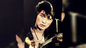 сегодня день рождения цоя из группы кино ура