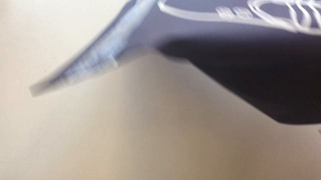 Удобные чехлы для хранения обуви
