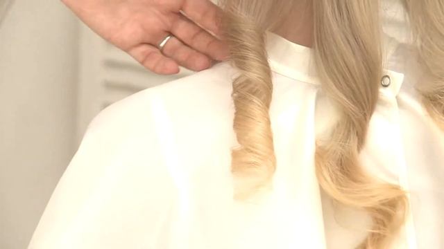 Be-Prof смотреть онлайн