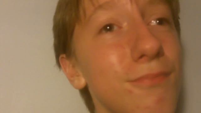 CM Punk has been Suspended Indefinately + a preview for next weeks Raw смотреть онлайн