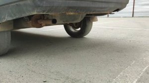 Обзор ваз 21099 2000г.в. инжектор.