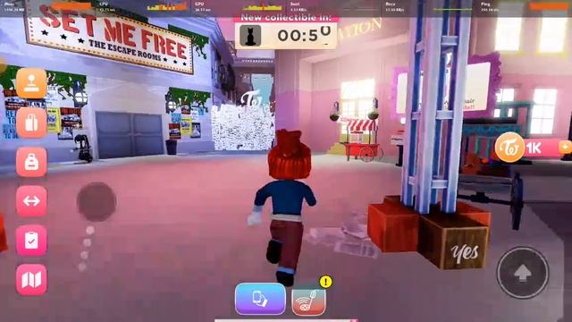 КАК ПОЛУЧИТЬ БЕСПЛАТНЫЕ ВОЛОСЫ НАЕН ИЗ ТВАЙС?twice squeare смотреть онлайн