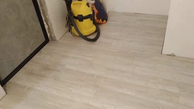 ЛАМИНАТ EGGER HOME ОБЗОР смотреть онлайн