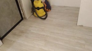 ЛАМИНАТ EGGER HOME ОБЗОР
