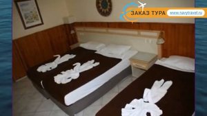 CLUB GOLF PARK HOTEL 4* Турция Сиде обзор – отель КЛАБ ГОЛФ ПАРК ХОТЕЛ 4* Сиде видео обзор