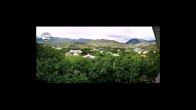 Дагестан Ботлих Алак 1часть смотреть онлайн