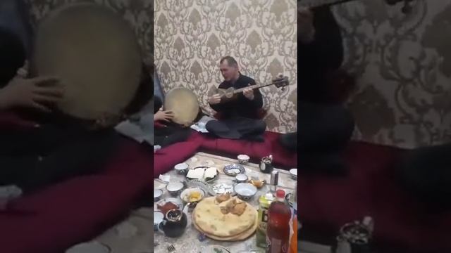 jonli ijro bogot ogoxiy