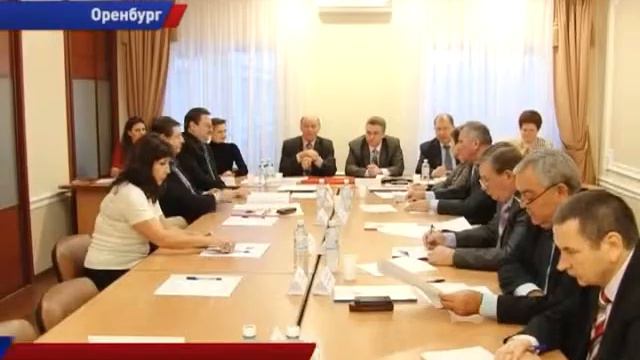 Понятие доступной среды включает целый ряд мер смотреть онлайн