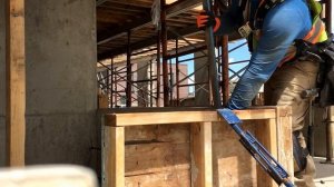 Ротационный лазерный нивелир HILTI ,для тех кто в теме .