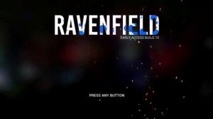 Cкачать Ravenfield 2019 👍 (Последняя Версия, Ссылка)