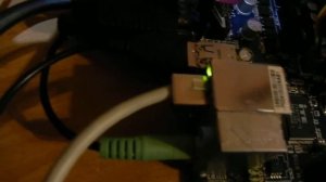 Gigabyte GA-M61PME-S2P