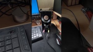 Обзор бюджетных колонок sven 357.