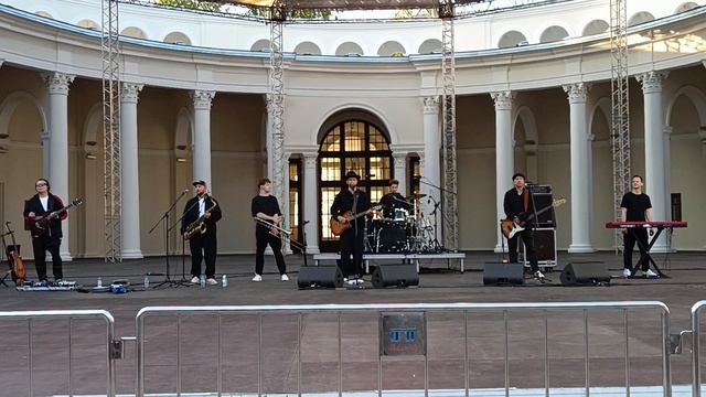 Uma2rman.mp4 смотреть онлайн