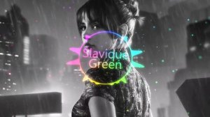 Slavique Green - Trapped ? Deep House ? Классная клубная музыка