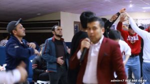 Девушка русская доза