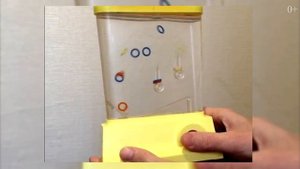 Советские игрушки / Детство 80-х
