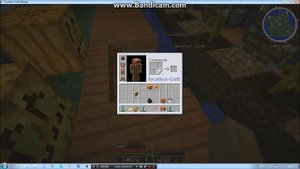 Полностью автоматическая ферма арбузов и тыкв в minecraft