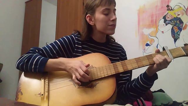 В Ткаченко КСП Свечи Берега выходят в синь Ю Устинов смотреть онлайн