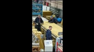 СТРОЙПАНЕЛЬ г.Тольятти