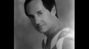 Neil Sedaka ~  Going Nowhere 1974'