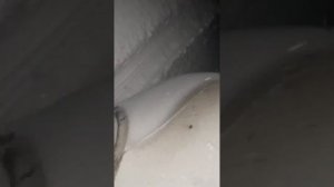 ШЕВРОЛЕ КРУЗ ПО СВЕЖЕВЫПАВШЕМУ СНЕГУ! По сугробам! CHEVROLET CRUZE!