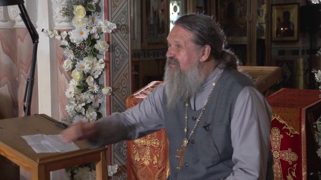 «Ну сколько можно заставлять себя трудиться?» (28.05.19) смотреть онлайн