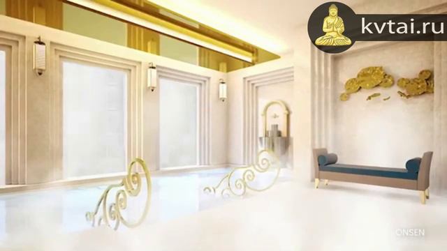 Ocean Horizon Pattaya, Недвижимость в Таиланде, квартиры в Паттайе, купить квартиру в Тайланде
