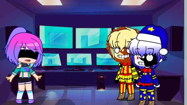 солнце,закат,луна смотреть онлайн