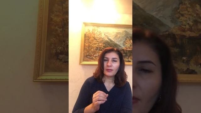 Лекция 2. Исполнительное производство.