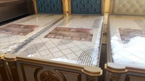 YOTOQXONA (SPALNIK) MEBELI NARXLARI 2023 | ANDIJON JAHON BOZORI | MEBELLAR